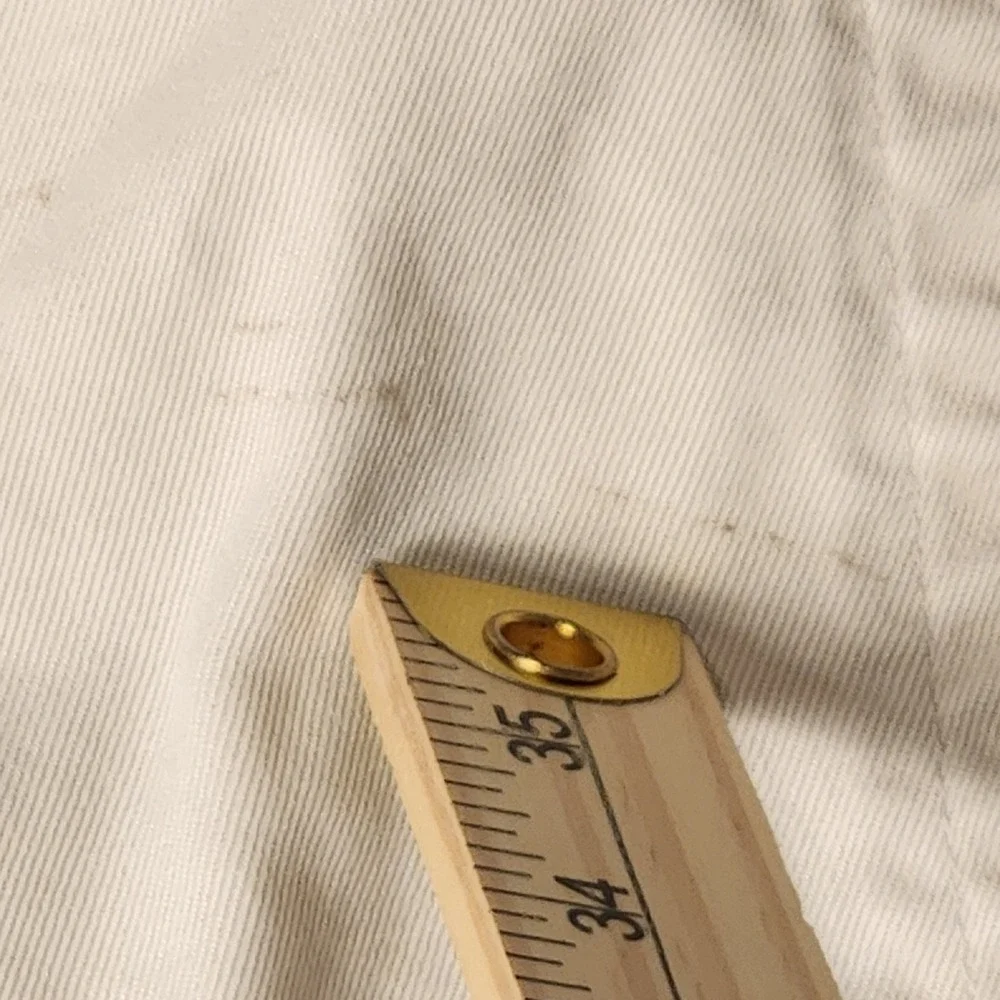 Banana Republic banana republic